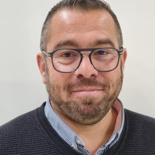 Sebastien T. - Consultant- Responsable QHSE Externalisé