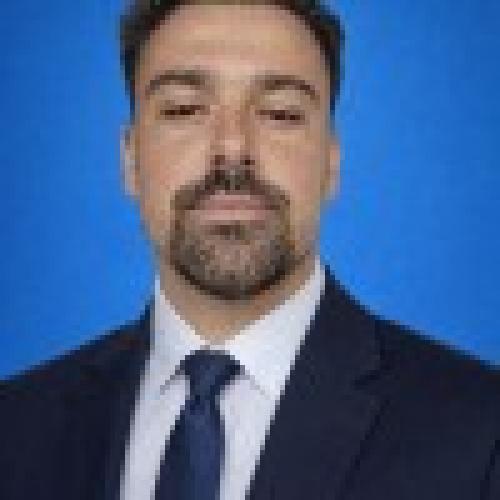 Hugo L. - Rédacteur web SEO