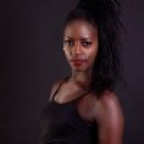 Soya D. - ASSISTANTE ADMINISTRATIVE ET COMMERCIALE