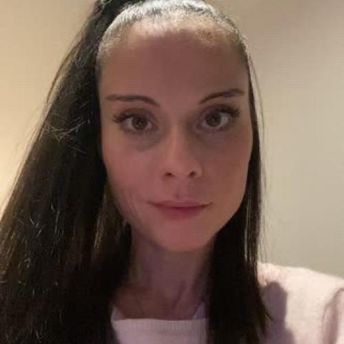 Léa C. - Directeur formation et financements