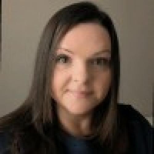 Adeline B. - Assistante administrative