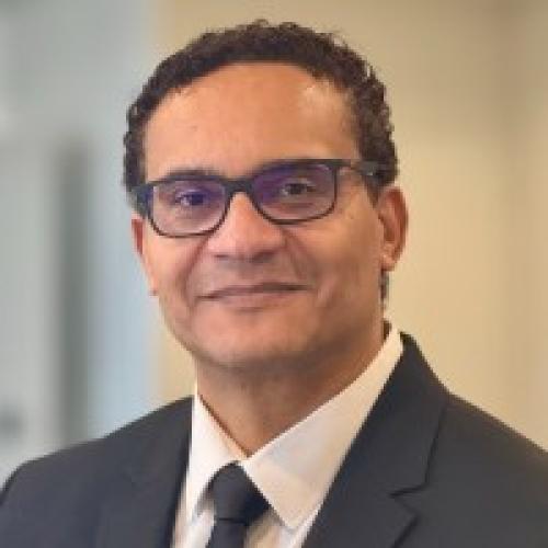 Marc P. - Coach Agile d’Entreprise