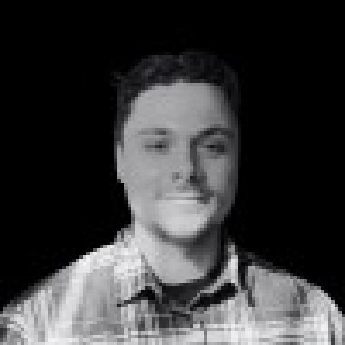 Benoît L. - Lead Devéloppeur HOMERSIO