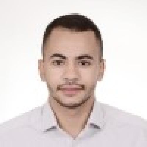 Mohammed K. - Ingénieur génie civil