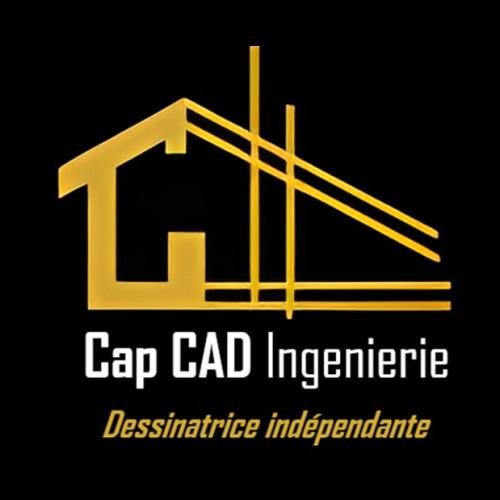 Caroline P. - Dessinatrice BTP