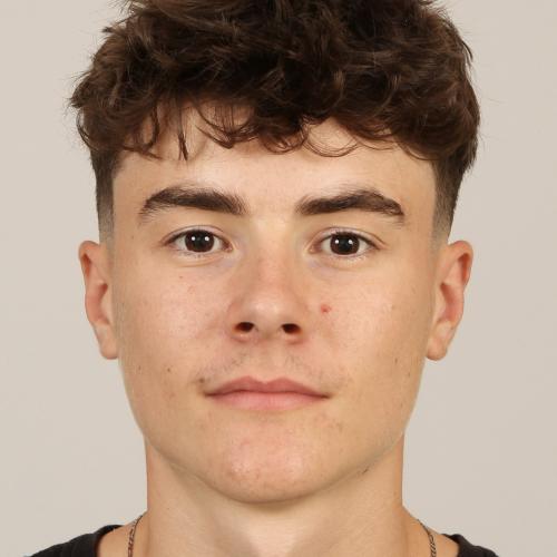 Rafael G. - Photographe