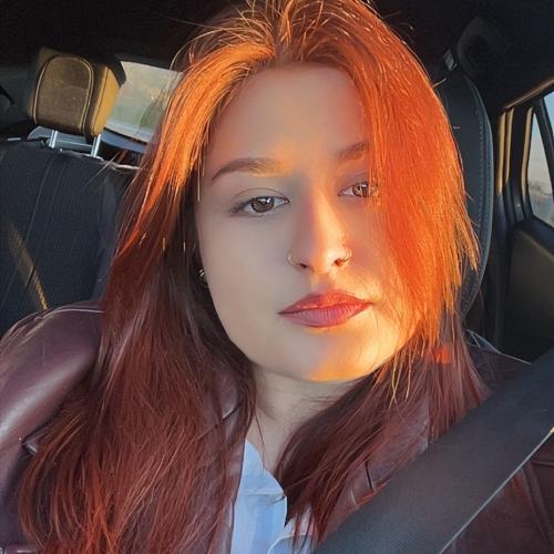 Élise B. - Consultante en gestion d’entreprise