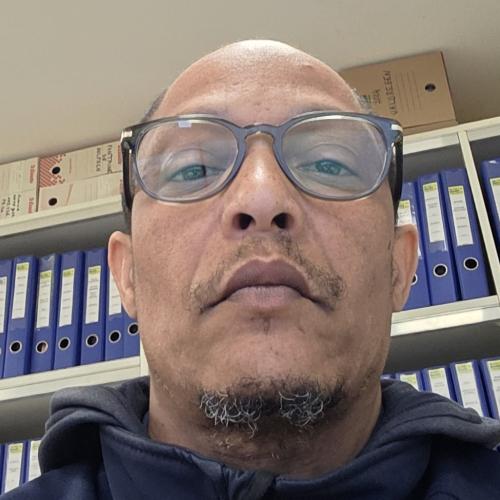 Claude R. - Dessinateur Projeteur BTP