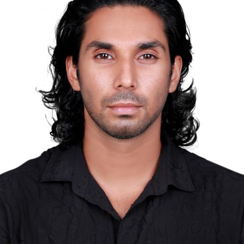 Rangan R. - Event Photographer, Videographer & Drone Operator