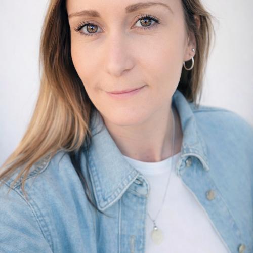 Lisa F. - Rédactrice fiches produits SEO e-commerce