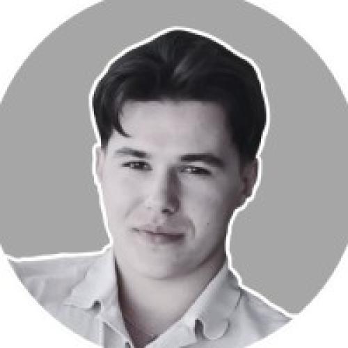 Noé B. - SDR Freelance