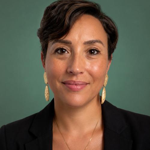 Nathalie D. - Customer Care & Success Manager | Assistante digitale