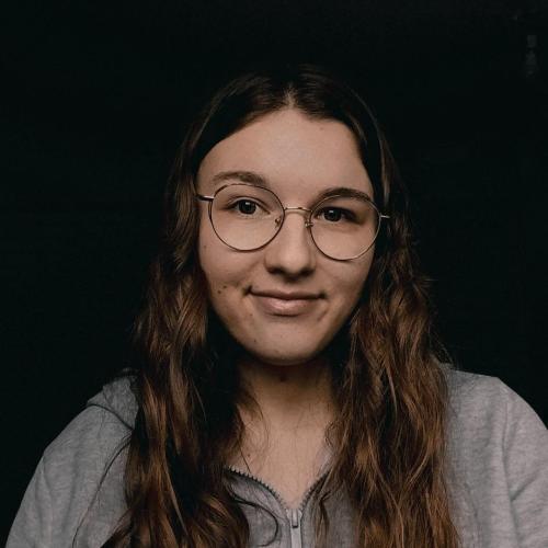 Ophélie D. - Secrétaire indépendante