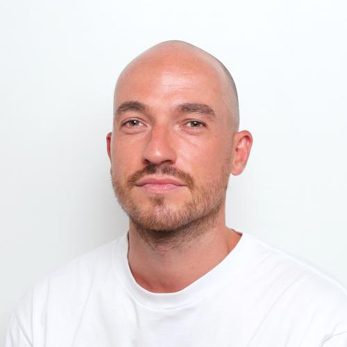 Clément C. - Consultant Supply Chain