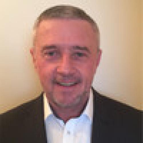 Michel L. - Business Developer