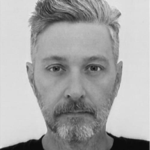 Olivier P. - Co-Fondateur