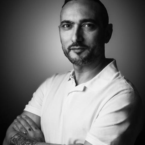 Olivier D. - Photographe