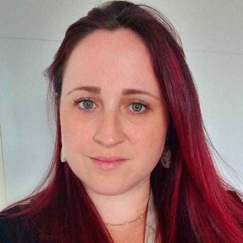 Mary L. - Rédactrice web SEO scientifique