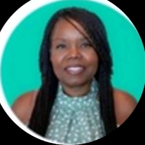 Marie claude M. - Changée de recouvrement//crédit manager