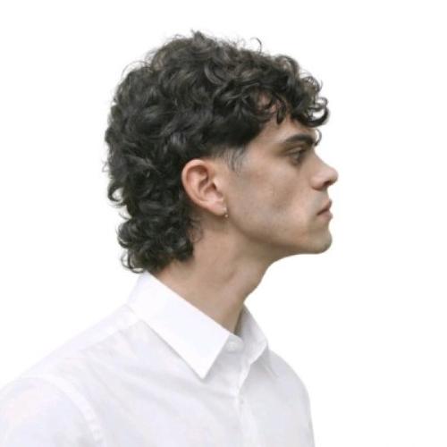 Yann P. - Responsable de la communication. Photographe et vidéaste.