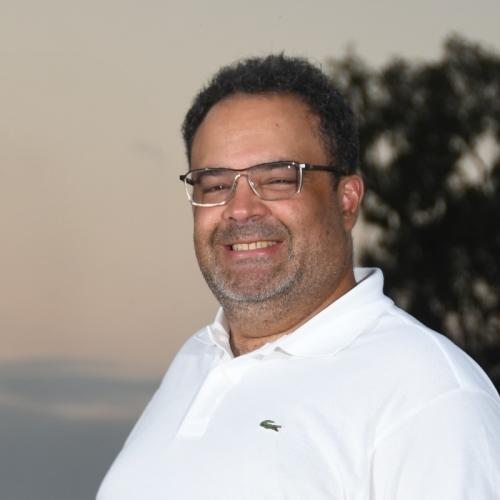 Huriel G. - Ingénieur Pédagogique Multimédia