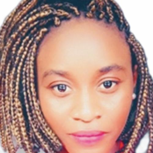 Claude Y. - Assistante juridique et administrative indépendante