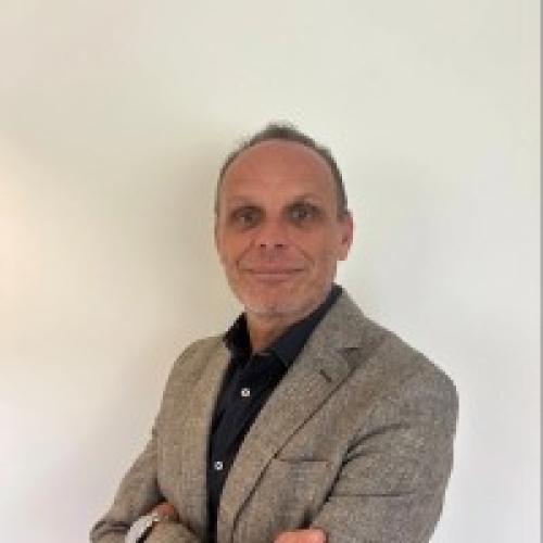 Marc T. - Consultant Optimisation Performance