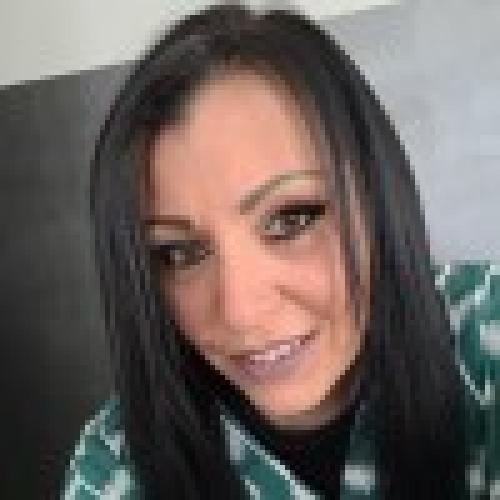 Murielle T. - Assistant administratif | Spécialiste IA