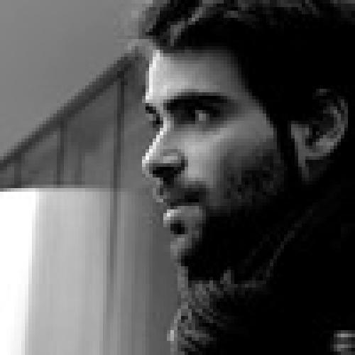 Alexandre A. - Consultant et Formateur de la Restauration