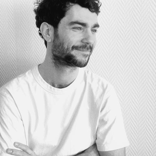 Hugo M. - Sound Designer Freelance