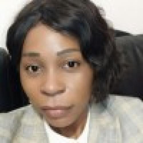 Leslie D. - Recruteuse Freelance | Talent Acquisition Specialist