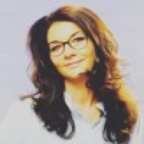 Valentine A. - Ingénieur pédagogique/ direction de programme