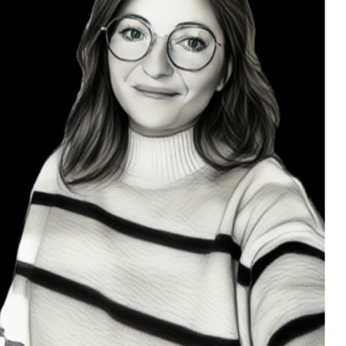 Stephanie L. - Dessinatrice en bâtiment