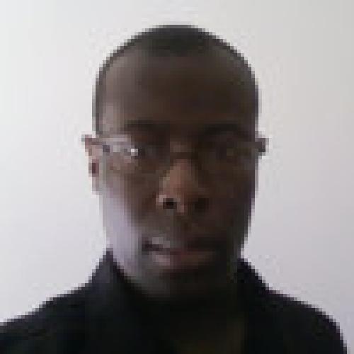 Daniel O. - Correcteur rewriter