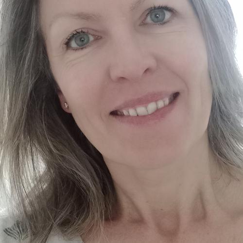 Laurie P. - Coordinatrice événementielle externalisée (Pro et Privé)