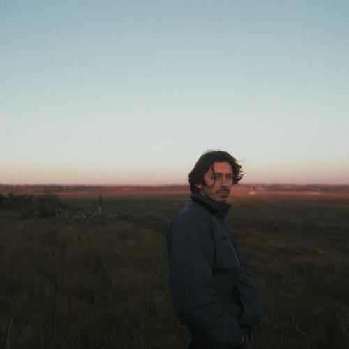 Julien T. - Réalisateur - Vidéaste - Photographe