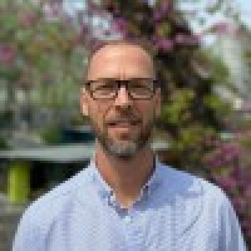 Grégoire A. - Dessinateur projeteur en conception mécanique