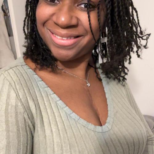 Sophia D. - Assistante digitale - gestion administrative & suivi clients