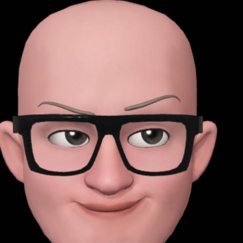 Lotfi B. - Consultant cybersécurité – Audit & conformité