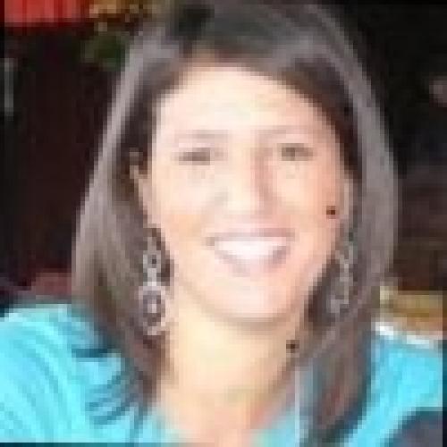 Dalila B. - Expert paie