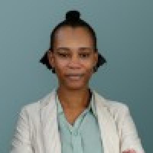 Francoise M. - Consultante En Relation Médias & Branding