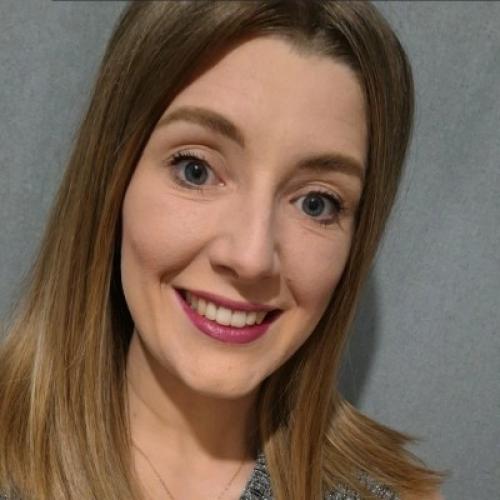 Mélissa P. - Assistante administratif Indépendante