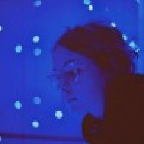 Helene P. - Conceptrice-Rédactrice