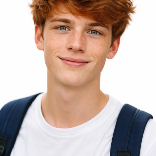 Noam C. - Relation client