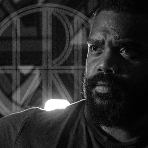 Walter R. - Photographe - Vidéaste - Graphiste - Télépilote Drone