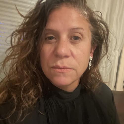 Adeline G. - Ingenieur qualité et amelioration continue