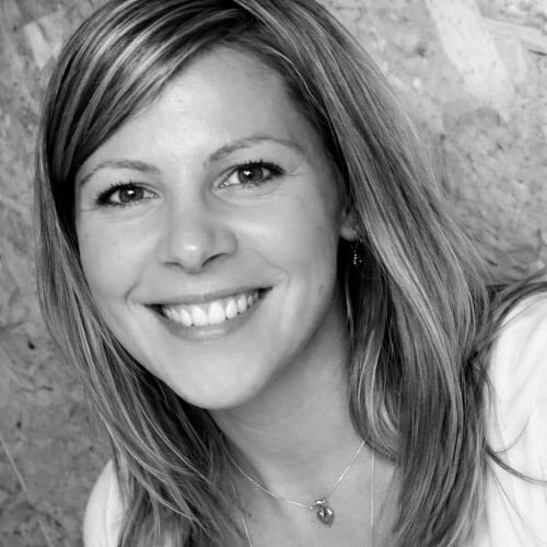 Jessica B. - Responsable administrative et comptable