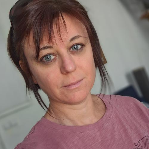 Nathalie B. - Gestion administrative