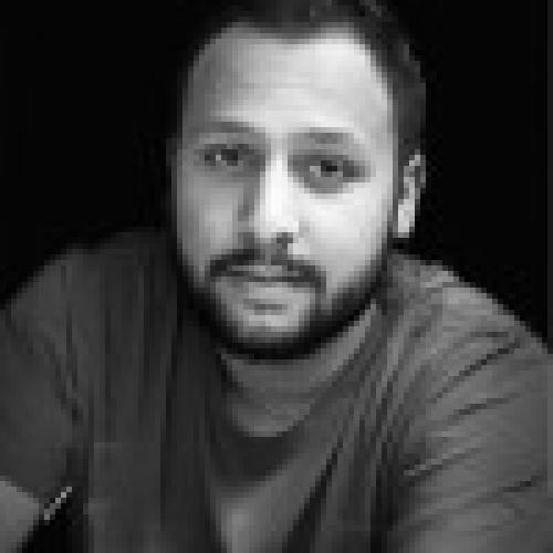 Maxime E. - Architecte Technique SaaS | Next.js, NestJS & APIs Scalables