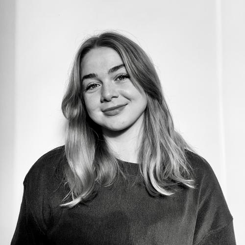 Marion T. - Architecte d’intérieur Freelance